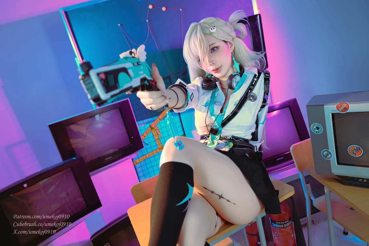 Umeko_J - Lynae 「Wuthering Waves」[103P,4V-1.34GB] tg@simisebaisi 【丝足阁】017.webp